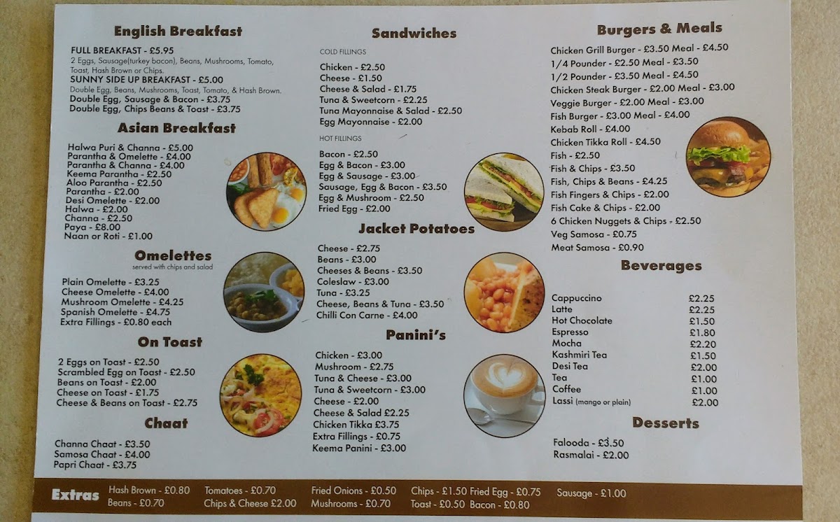 Menu Kashmiri Karahi-3